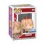 Figurka Chainsaw Man POP! - Power (Bikini)- Zdjęcie 2