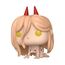 Figurka Chainsaw Man POP! - Power (Bikini)- Zdjęcie 3