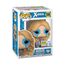 Figurka X-MEN POP! - Dazzler (Diamond)- Zdjęcie 2