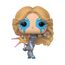 Figurka X-MEN POP! - Dazzler (Diamond)- Zdjęcie 3