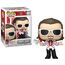 Figurka WWE POP! - Jimmy Hart
