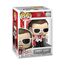 Figurka WWE POP! - Jimmy Hart- Zdjęcie 2