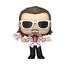 Figurka WWE POP! - Jimmy Hart- Zdjęcie 3