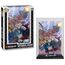 Figurka Transformers x MTG POP! Comic Cover - Optimus Prime