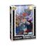 Figurka Transformers x MTG POP! Comic Cover - Optimus Prime- Zdjęcie 2