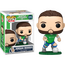 Figurka Seattle Sounders FC POP! - Jordan Morris