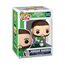 Figurka Seattle Sounders FC POP! - Jordan Morris- Zdjęcie 2