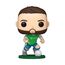 Figurka Seattle Sounders FC POP! - Jordan Morris- Zdjęcie 3