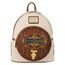 Mini plecak Harry Potter - Butterbeer