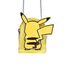 Torebka Pokemon - Pikachu "Back"