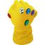 Skarboka Marvel Avengers - Infinity Gauntlet (30 cm)