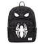 Plecak Loungefly Marvel Spider-Man