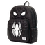 Plecak Loungefly Marvel Spider-Man- Zdjęcie 2