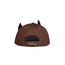 Czapka z daszkiem Pokemon - Eevee- Zdjęcie 3