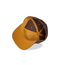 Czapka z daszkiem Pokemon - Eevee- Zdjęcie 4