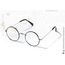 Replika Harry Potter - Okulary Harrego 18.5x10cm- Zdjęcie 4