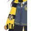 Szalik Harry Potter - Hufflepuff- Zdjęcie 3