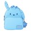 Mini Plecak Sanrio - Pochacco