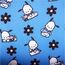 Mini Plecak Sanrio - Pochacco- Zdjęcie 6