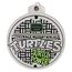 Plecak Teenage Mutant Ninja Turtles - Classic