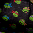 Plecak Teenage Mutant Ninja Turtles - Classic- Zdjęcie 6