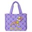 Torba Looney Tunes - Lola Bunny