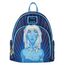 Mini plecak Disney - Atlantis Kida