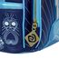 Mini plecak Disney - Atlantis Kida- Zdjęcie 4