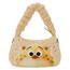 Torba Disney - Zootopia 2