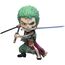 Figurka One Piece XXRAY Plus - Zoro (Anime Edition) 20cm- Zdjęcie 2