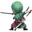 Figurka One Piece XXRAY Plus - Zoro (Anime Edition) 20cm- Zdjęcie 4
