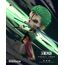 Figurka One Piece XXRAY Plus - Zoro (Anime Edition) 20cm- Zdjęcie 5