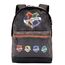 Plecak Harry Potter - College 41 cm.