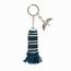 Brelok Harry Potter - Szalik Ravenclaw