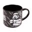 Kubek Star Wars - The Original Stormtrooper (330ml)