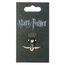 Zawieszka Harry Potter Złoty znicz