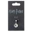 Zawieszka do biżuterii Harry Potter - Peron 9 i 3/4