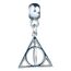 Zawieszka Harry Potter Insygnia śmierci- Zdjęcie 2