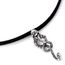 Choker Harry Potter Mroczny Znak- Zdjęcie 2