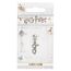 Zawieszka Harry Potter Okulary
