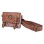 Torebka Harry Potter - Platform Hogwarts Express- Zdjęcie 2