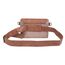 Torebka Harry Potter - Platform Hogwarts Express- Zdjęcie 18