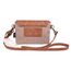 Torebka Harry Potter - Platform Hogwarts Express- Zdjęcie 22