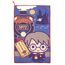 Kosmetyczka z akcesoriami Harry Potter- Zdjęcie 2