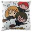 Poduszka Harry Potter Chibi