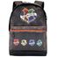 Plecak Harry Potter - College 41 cm.- Zdjęcie 6