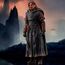 Figurka Lord of the Rings Select - Boromir- Zdjęcie 2