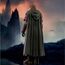 Figurka Lord of the Rings Select - Boromir- Zdjęcie 5