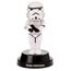 Figurka solarna Star Wars - Imperial Stormtrooper- Zdjęcie 3