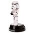 Figurka solarna Star Wars - Imperial Stormtrooper- Zdjęcie 4